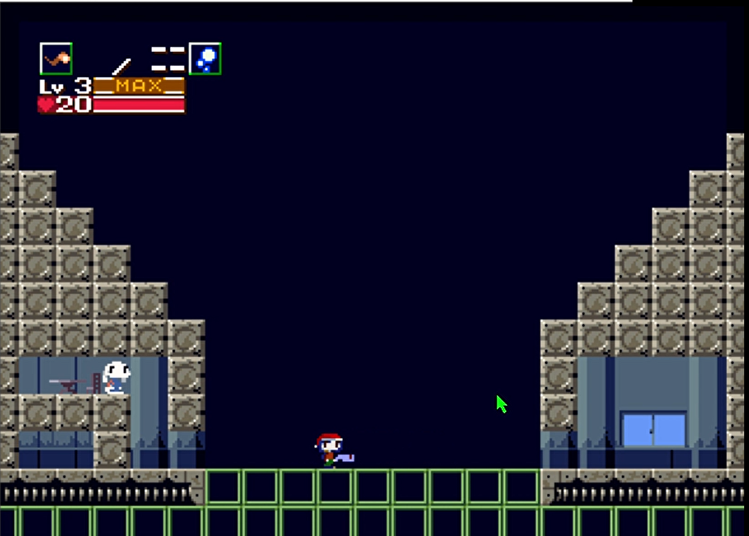 secretroom.PNG