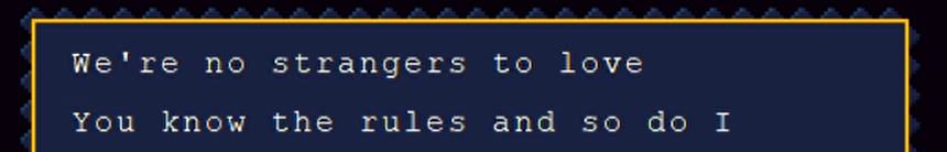 rickroll.PNG