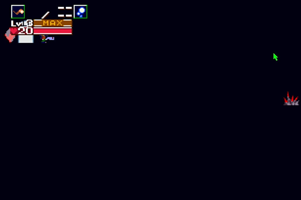 hardest puzzle.PNG