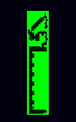 dangthisfeelstofamilliar!.PNG