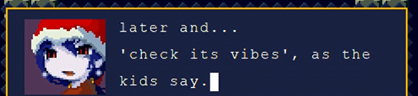 boomerMisery1.PNG