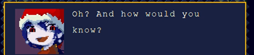 boomerMisery3.PNG