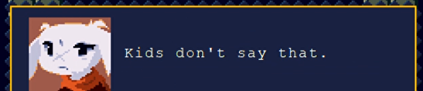 boomerMisery2.PNG