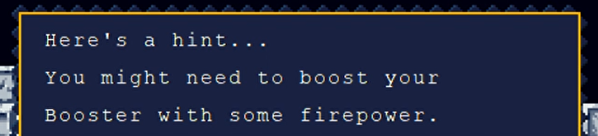 hint.PNG