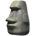 1607461053732.png
