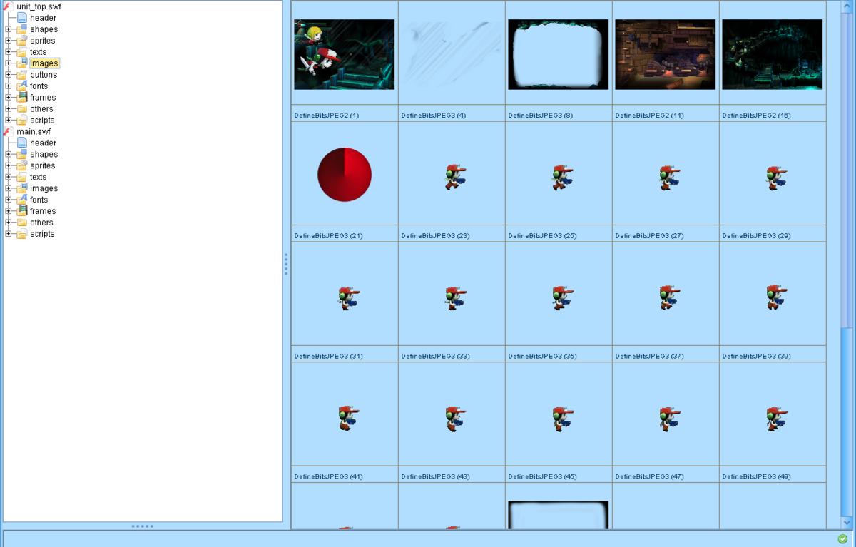 Screenshot (2426).png