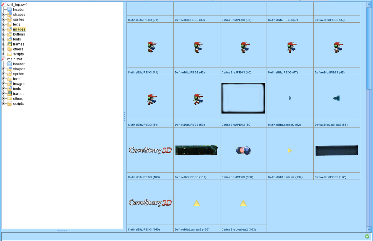 Screenshot (2427).png