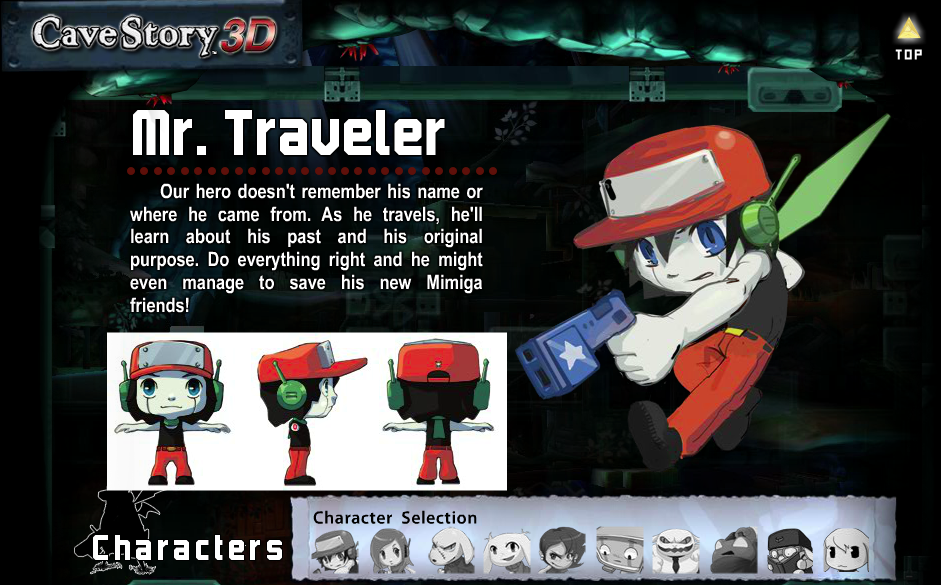 Screenshot (2429).png