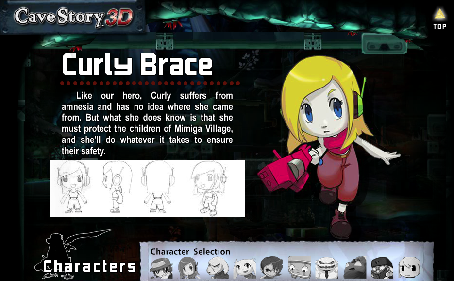 Screenshot (2430).png