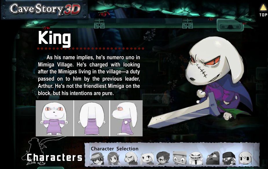 Screenshot (2431).png