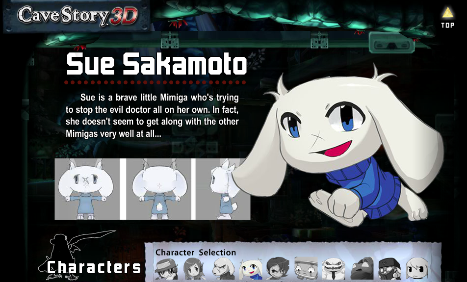 Screenshot (2432).png