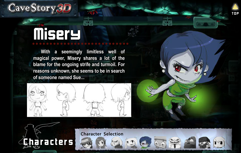 Screenshot (2433).png