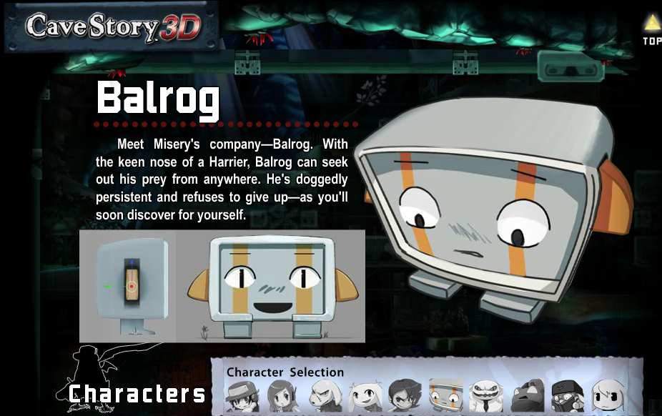 Screenshot (2434).png