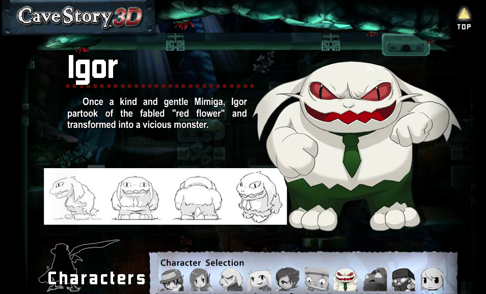 Screenshot (2435).png