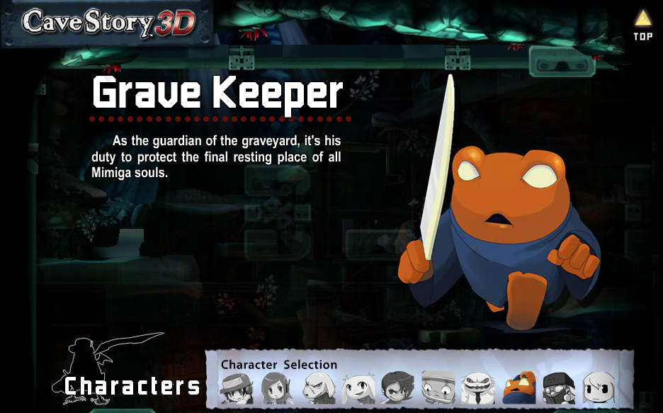Screenshot (2436).png