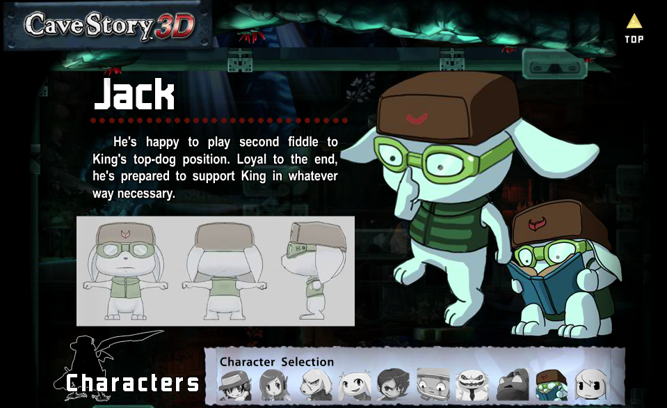 Screenshot (2437).png