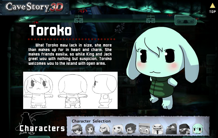 Screenshot (2438).png