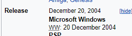 1608488106757.png