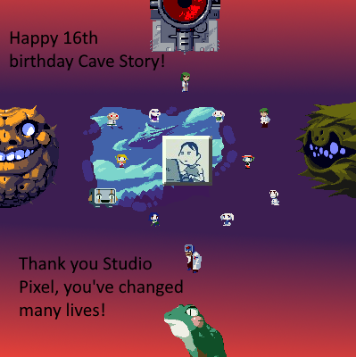 1608494027518.png