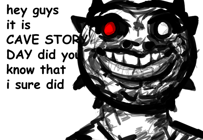 20201220_091545.png