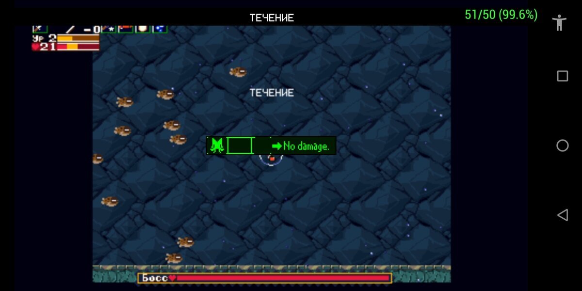 Screenshot_2021-02-04-16-00-35.jpg