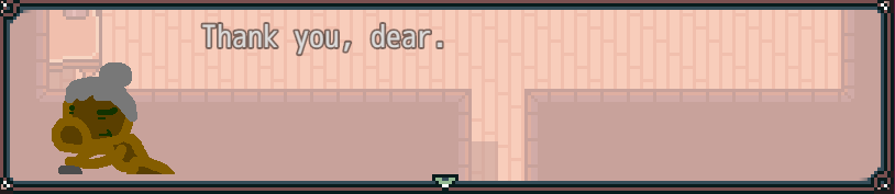 1613789061889.png