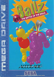 220px-Ballz.jpg