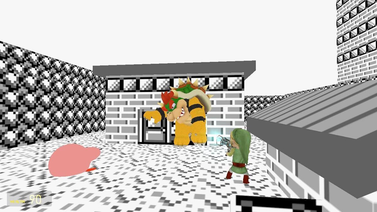gmod.jpg