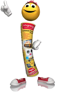 hhgregghh.png hhgregghh.png