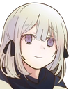 RPKdeadinside.png