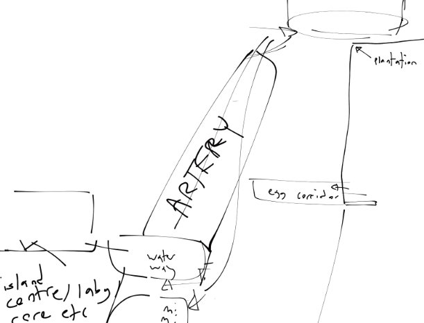 Screen Shot 2021-12-24 at 1.45.01 pm.png
