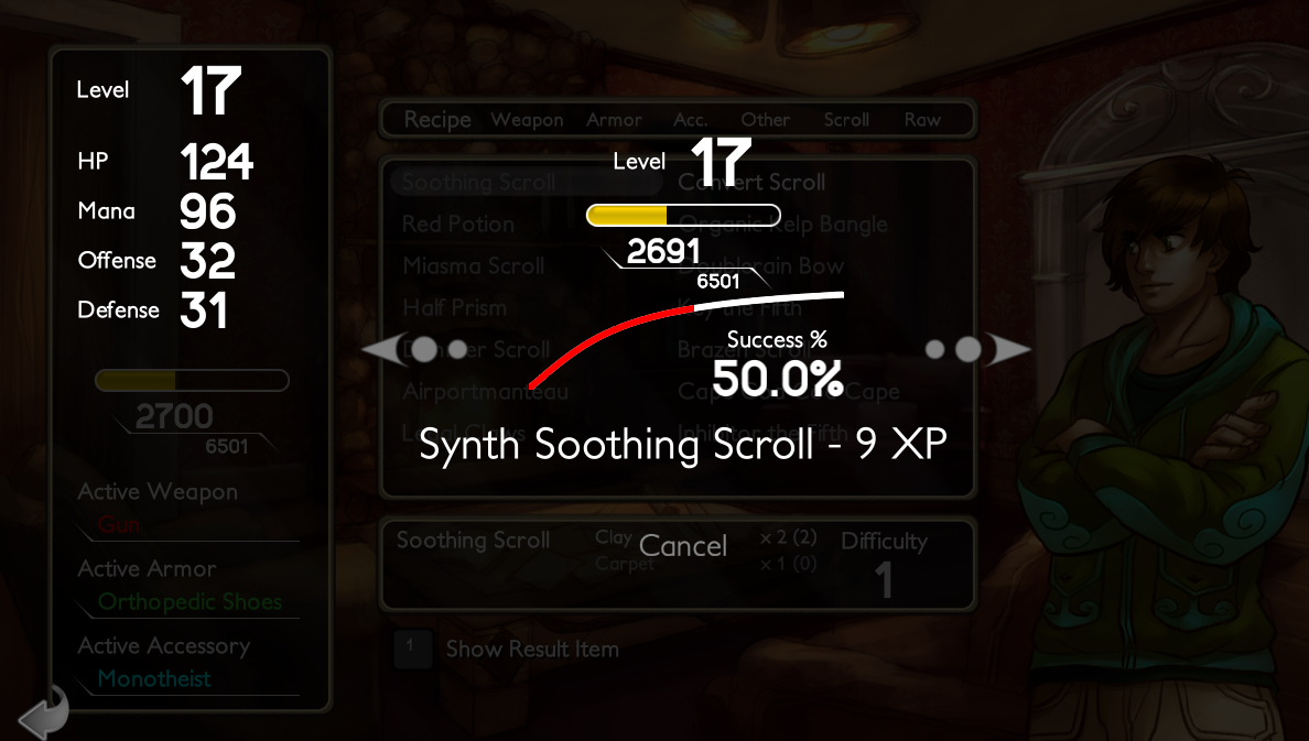 1643173119322.png