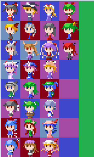 1646056928280.png