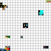 1649168831767.png