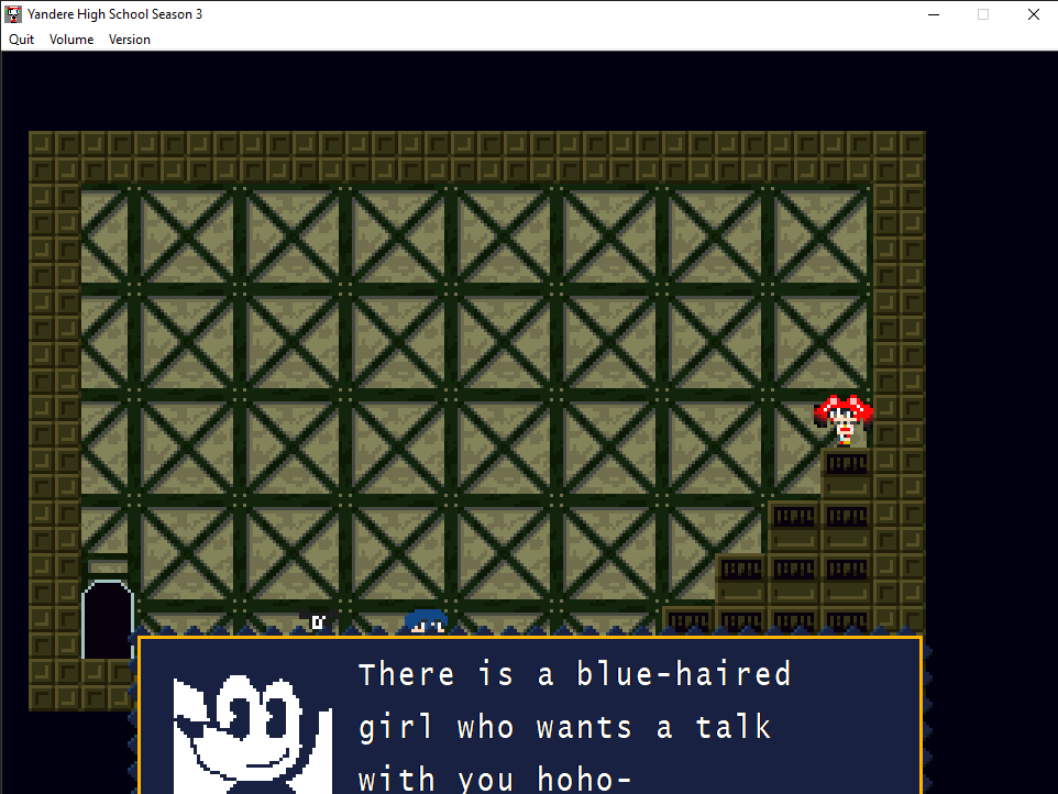 Yandere High School Season 3 4_24_2022 9_02_46 AM.png Yandere High School Season 3 4_24_2022 9_02_46 AM.png