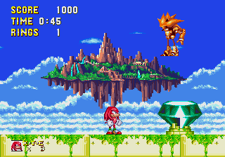 S&K_Mecha_Sonic (1).png