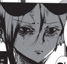 p.png p.png