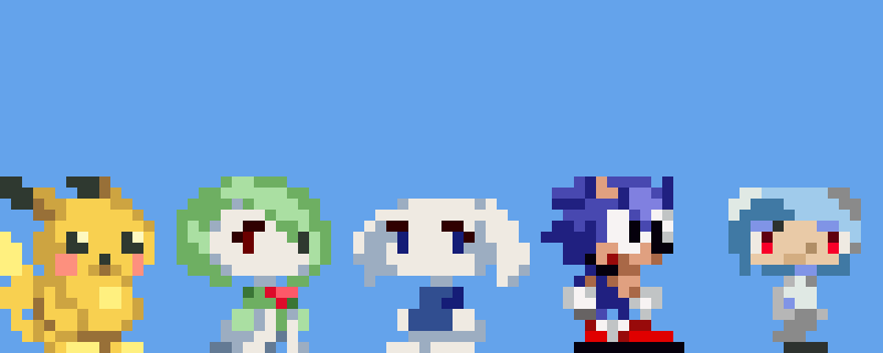 1651336190251.png 1651336190251.png
