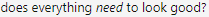 Capture.PNG