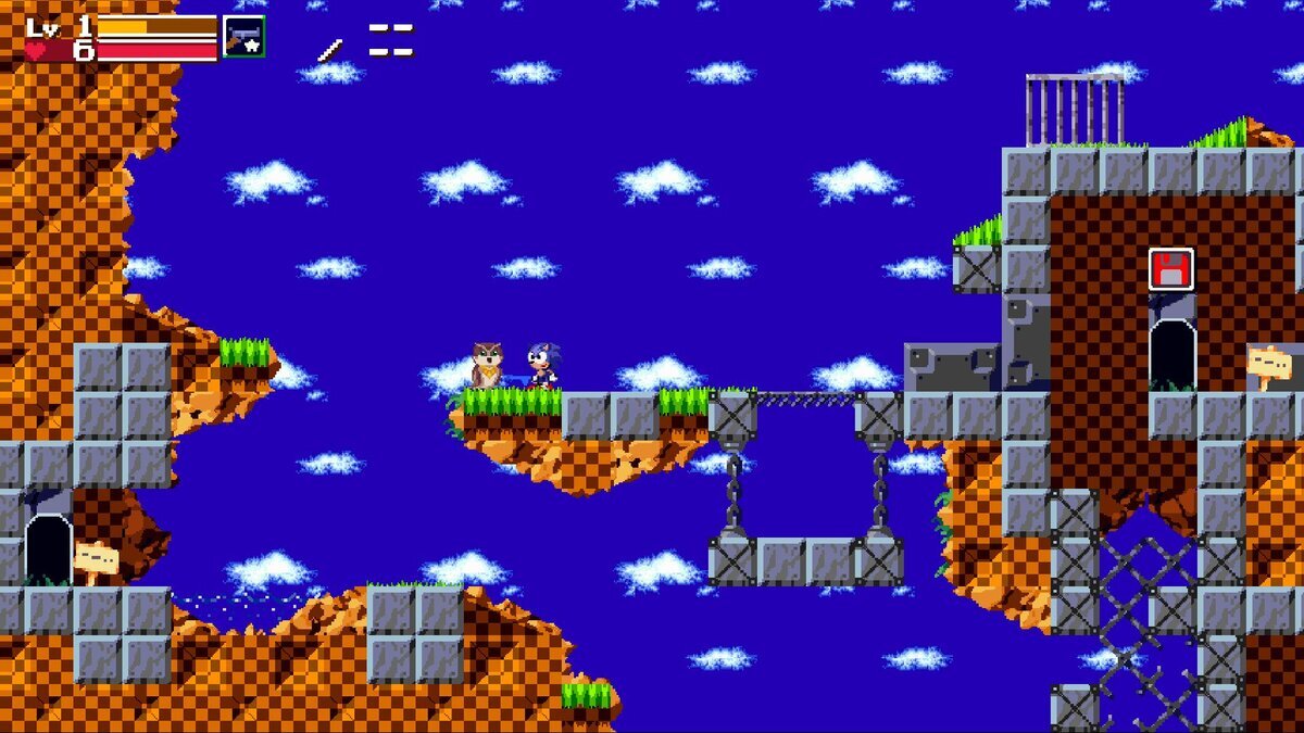 279628311_3207157789518954_1466894255486673559_n.jpg