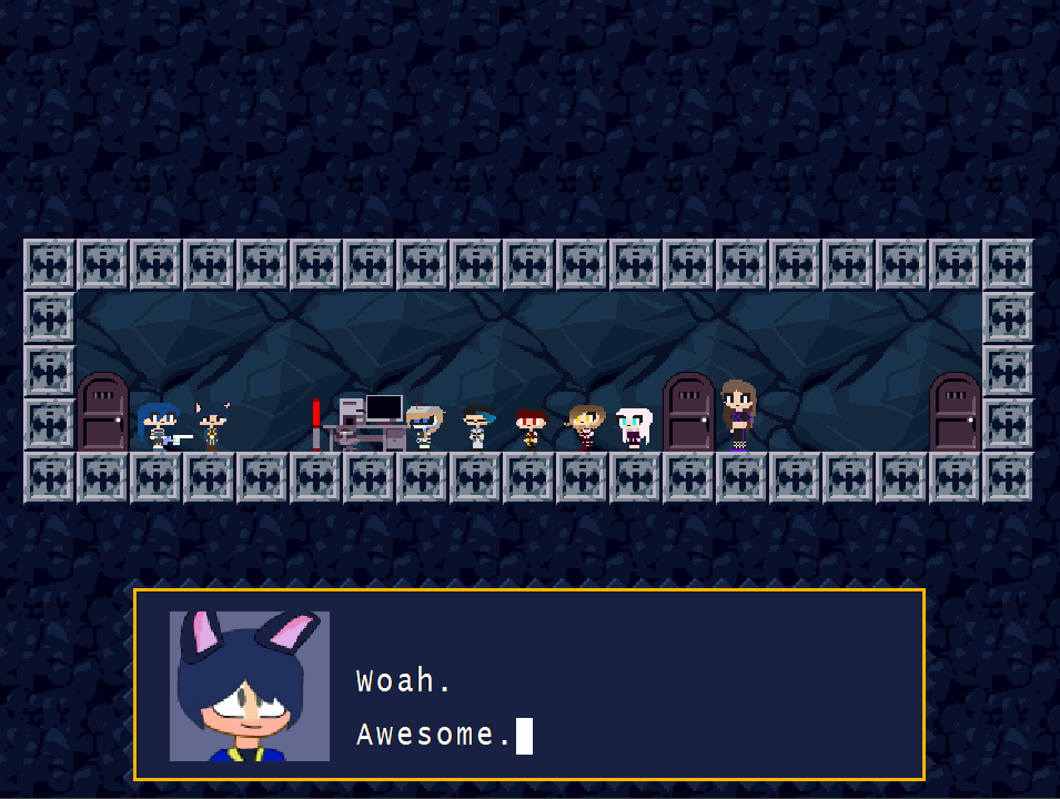 302screenshot.PNG 302screenshot.PNG