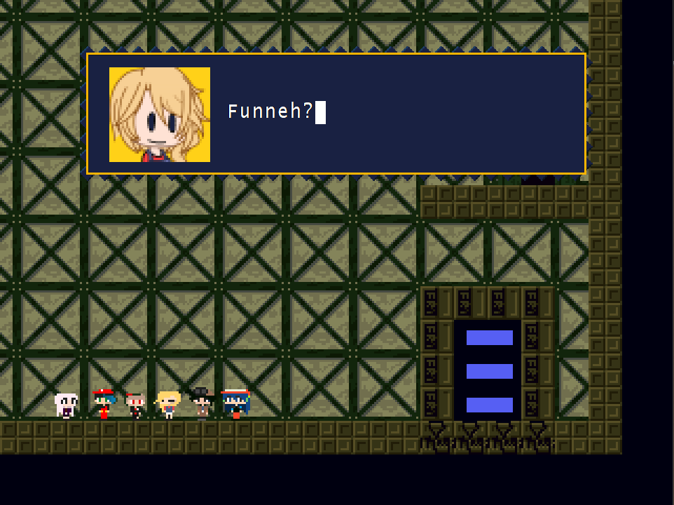 ActualGameScreenshot.PNG ActualGameScreenshot.PNG