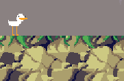 BIRDIE.PNG BIRDIE.PNG