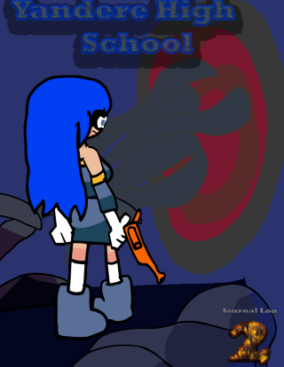 MoviePoster1.png MoviePoster1.png