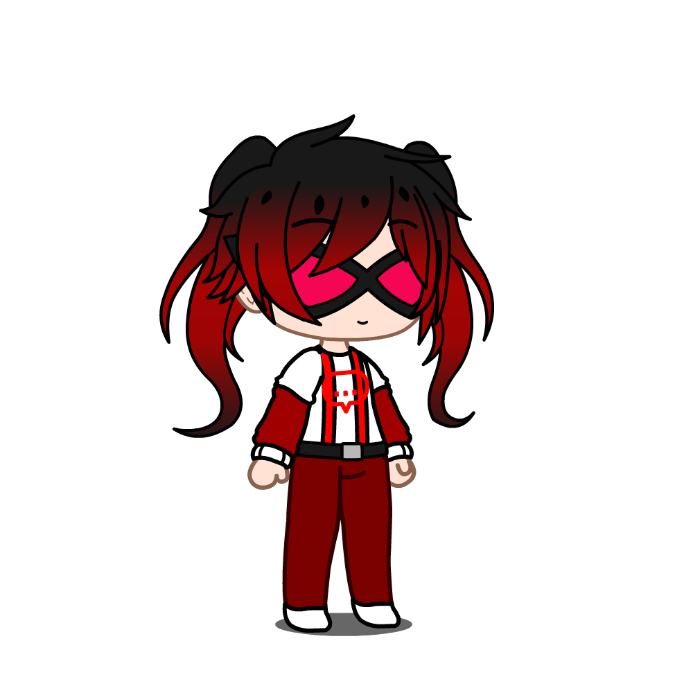 Draca.png Draca.png