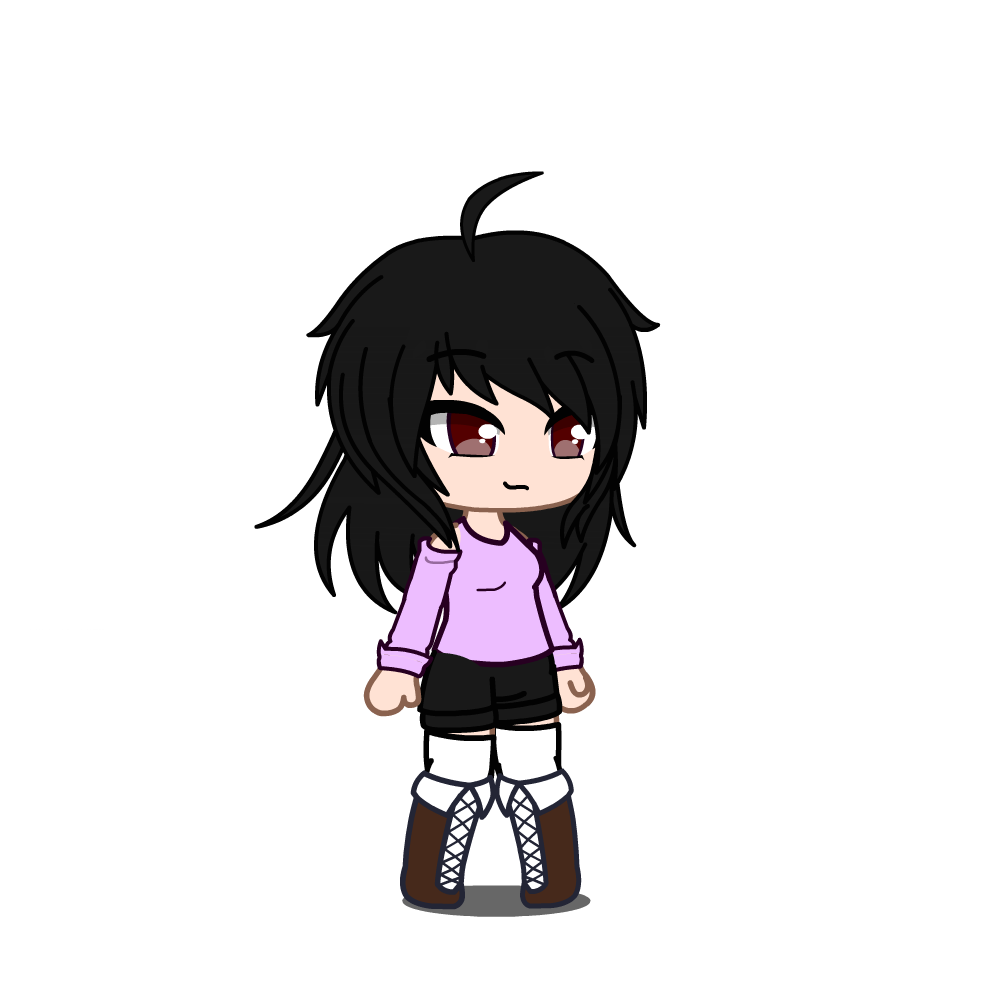 Aly.png Aly.png
