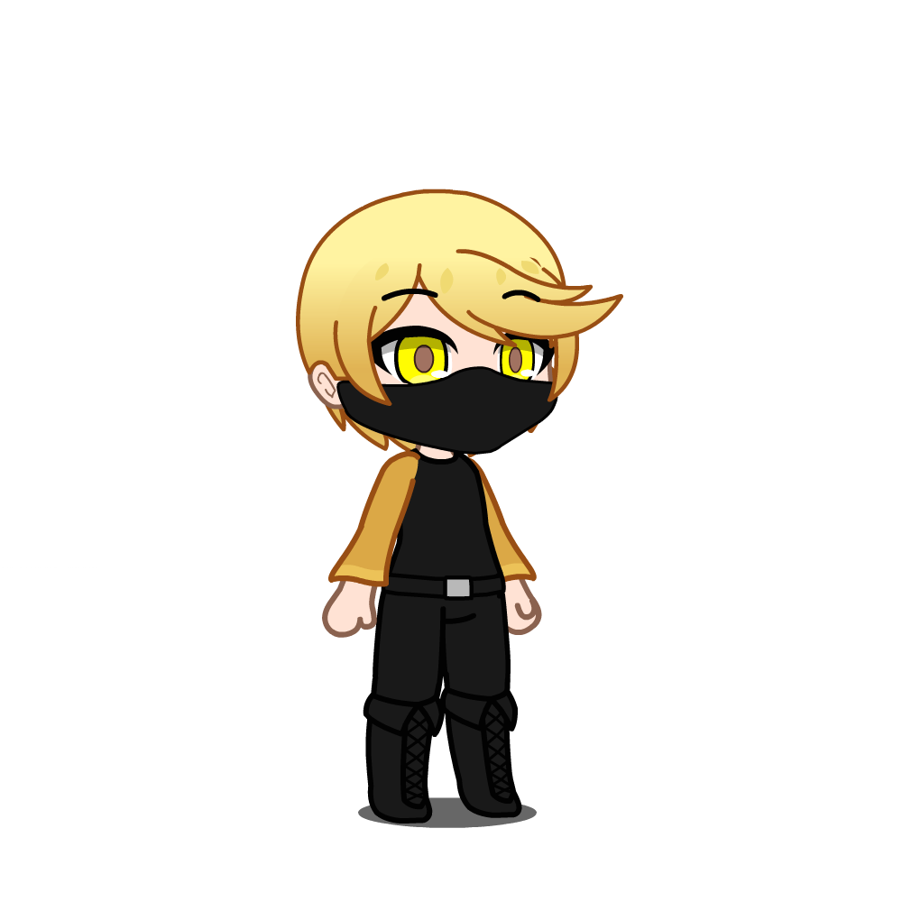 Goldboi.png Goldboi.png