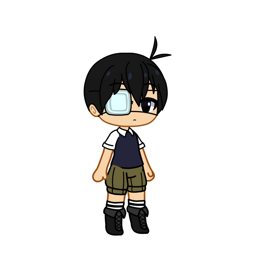 snuuy.png snuuy.png