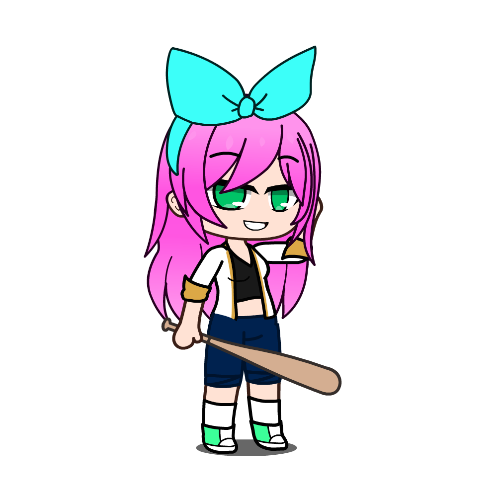 AubreyOMORI.png AubreyOMORI.png
