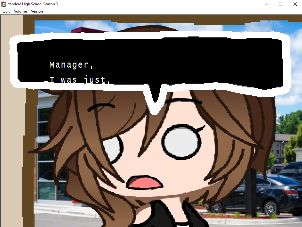 Yandere High School Season 3 10_1_2022 2_08_33 PM.png Yandere High School Season 3 10_1_2022 2_08_33 PM.png
